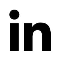 Social Entrepreneurship Development Program — learn more 1