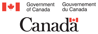 Government of Ontario logo
