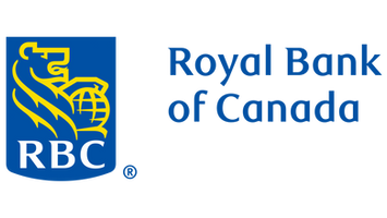 RBC logo