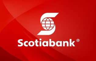Scotiabank logo
