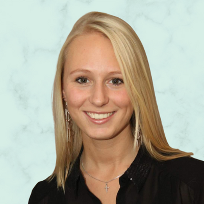 Merel Rusinga-Nijs